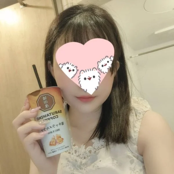 NEW衣装仲間入り♡