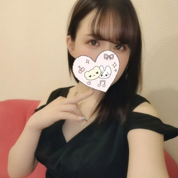 明日から長期休暇…その前に会いたいな♡