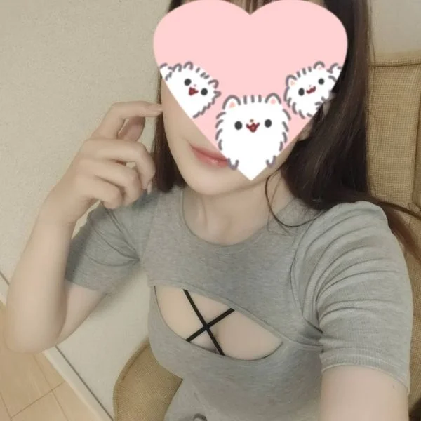 本日16時から♪