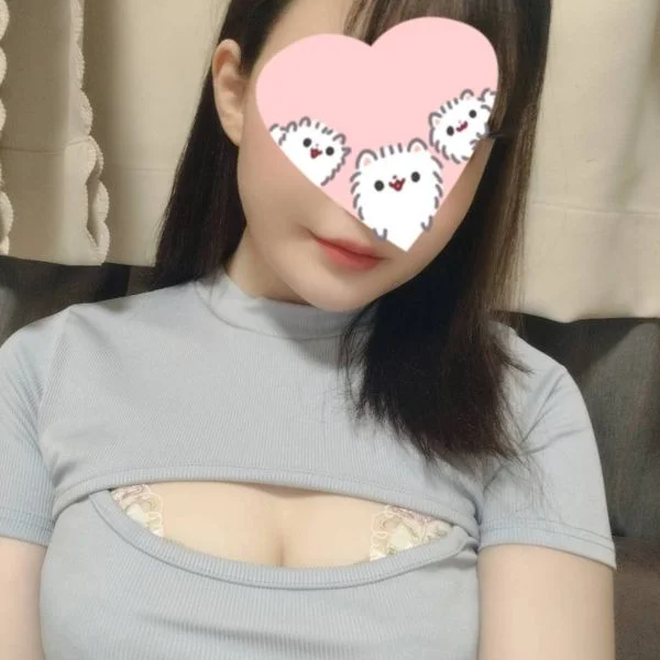 また会えて嬉しかった日♥️
