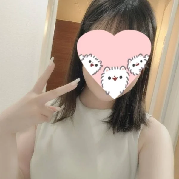 出勤しました♪