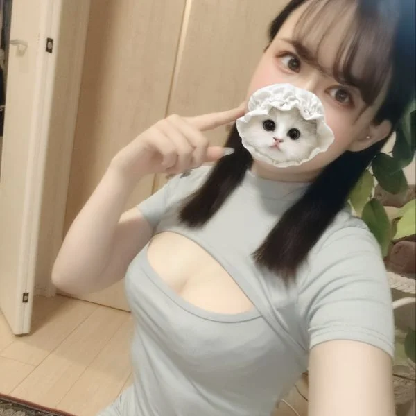 あと一枠です♡