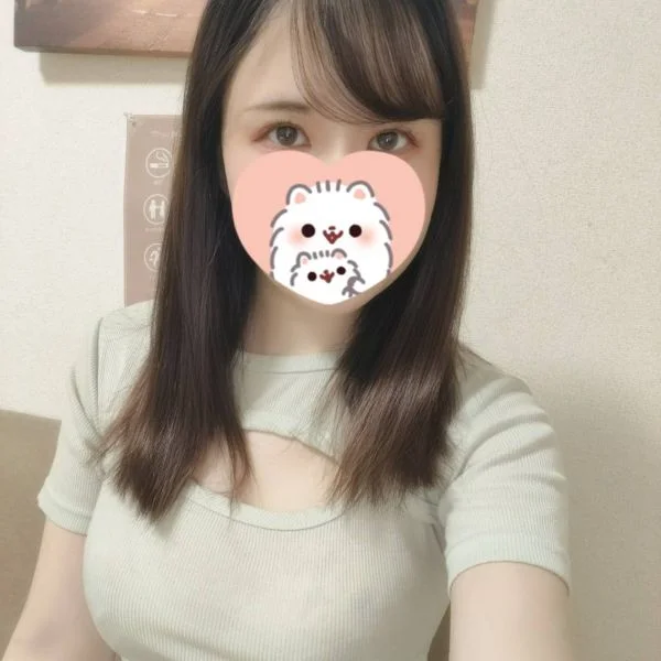 晴れの日は気分もスッキリ♡