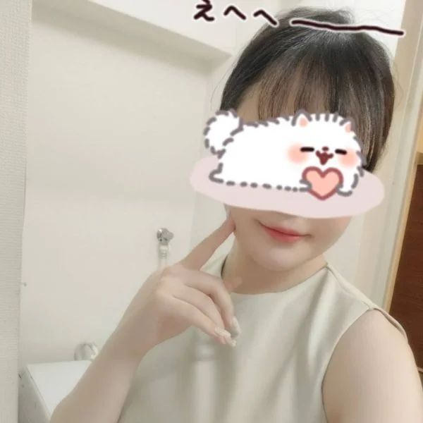 少しお休みしてました