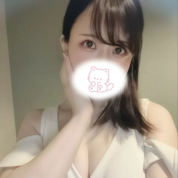 🐶ごめんなさい…そして明日は出勤します🍀