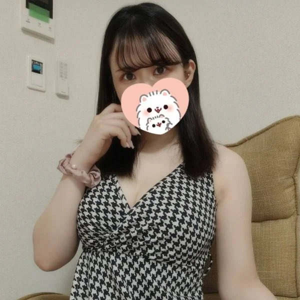じっくりコトコト♡
