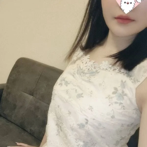 お気に入り…♡
