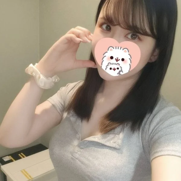 攻殻機動隊熱、再燃中です❤️‍🔥