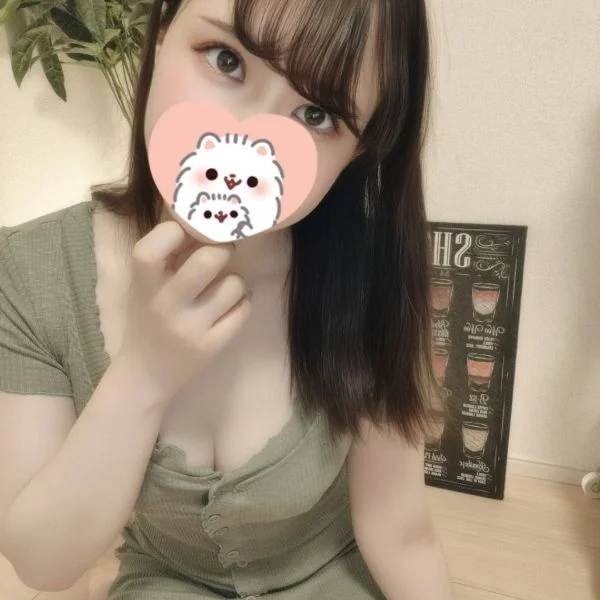 出勤しました♪