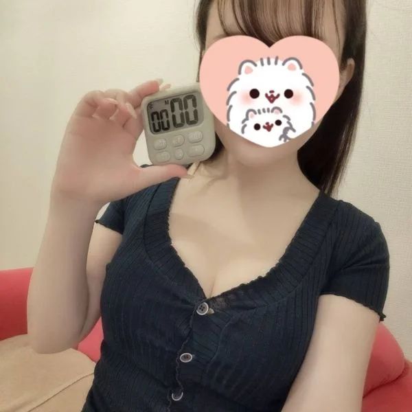 新しい相棒⏰️