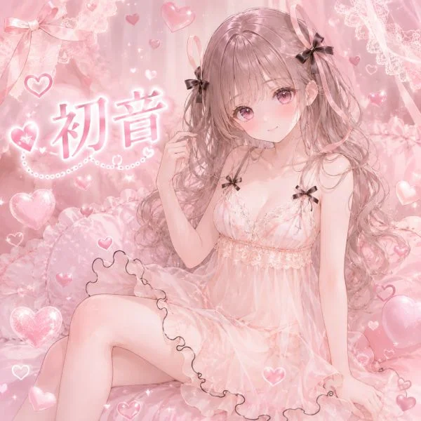 今日はメンテナンスDay&さらなるレベルアップへ♡