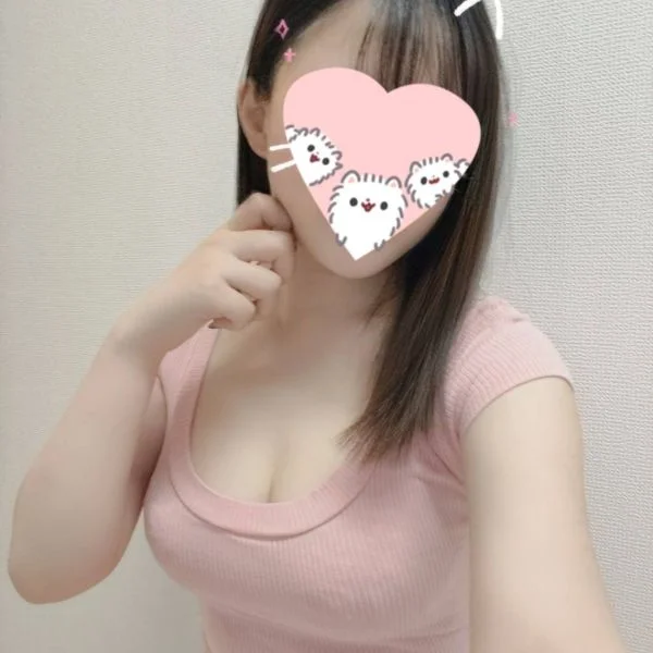 三連休、癒されに来ませんか?🩷