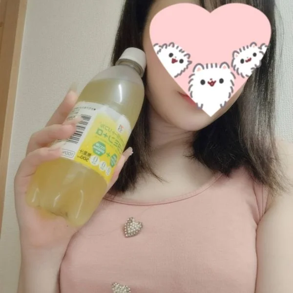 お礼と明日の予定♪