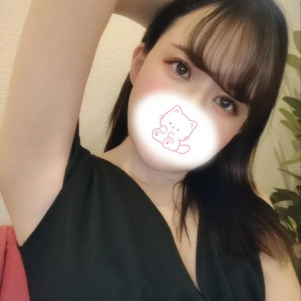 ゆっくり鑑賞中…💋