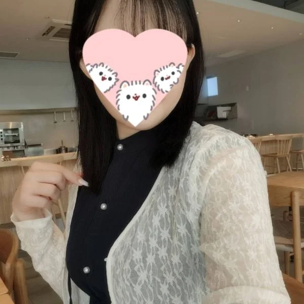 イメチェン✨️