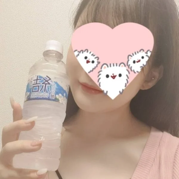 お礼と明日の予定🍓