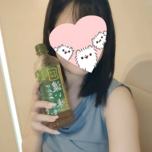 お礼と出勤予定♪