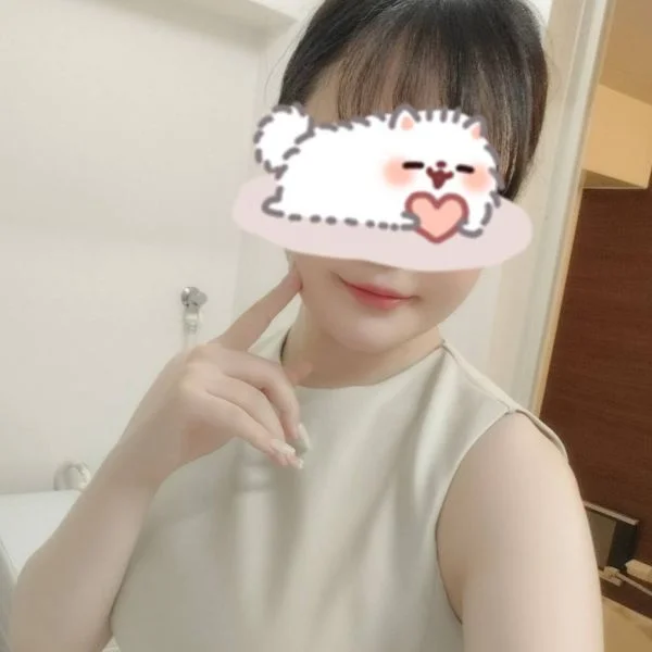 出勤しました♪