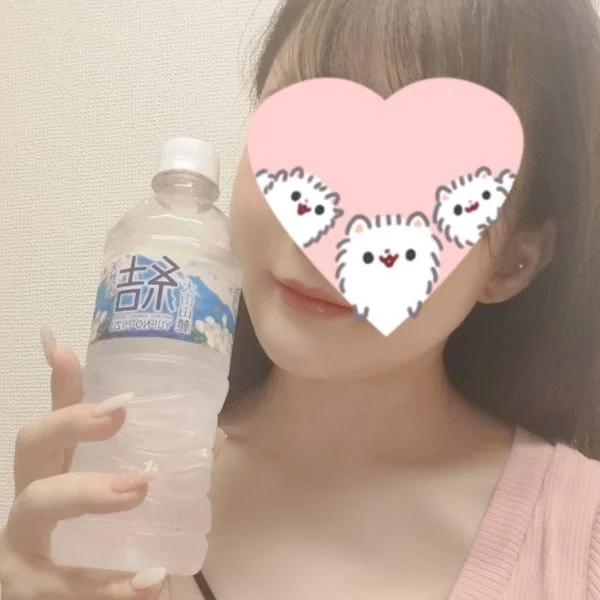 急遽出勤♪