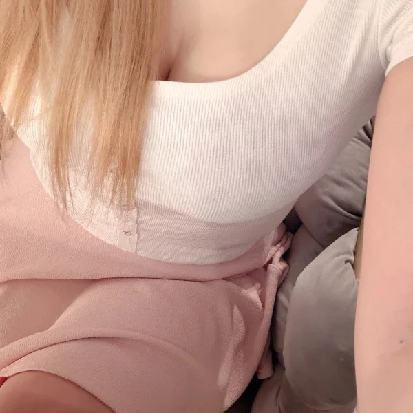 近づいてる😱
