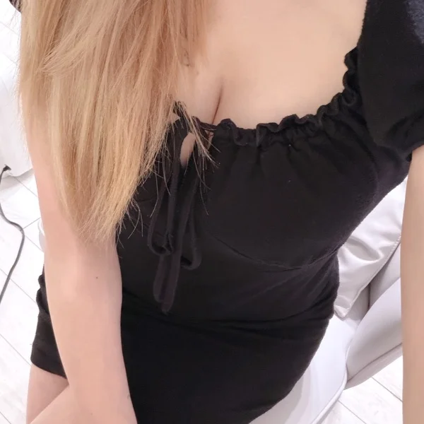 聞いてー笑