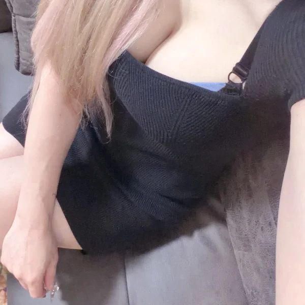 ENJOYしたよん✌🏻