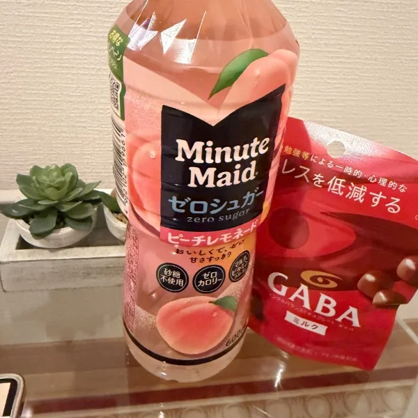 偶然にも♥️