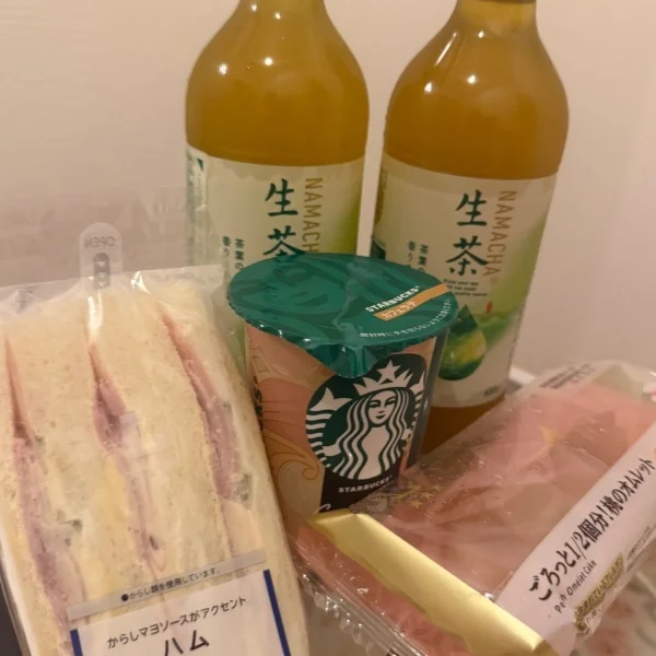 嬉しかった💛