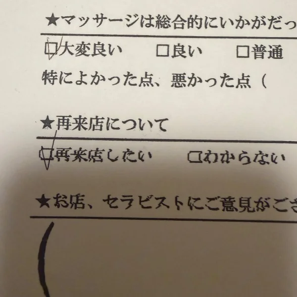 ダンディーな日🤣