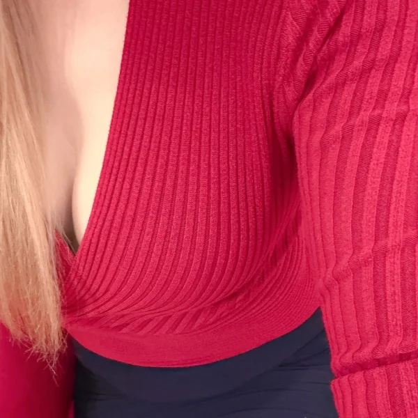 今日も☺️