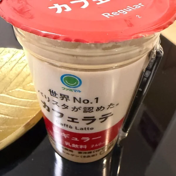 嬉しいお言葉💖