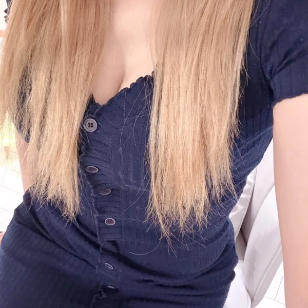 昨日👀