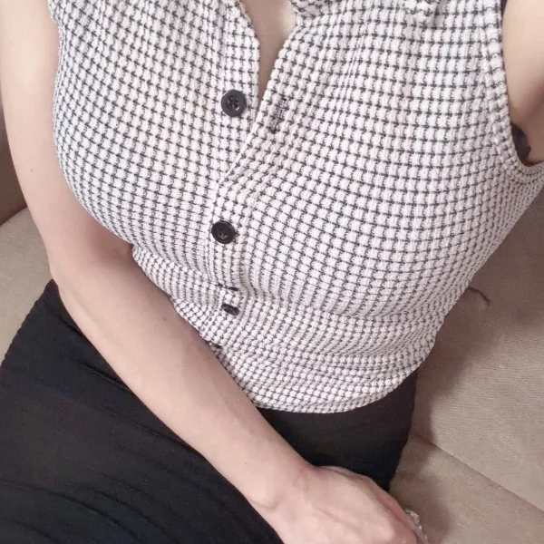毎日☀️