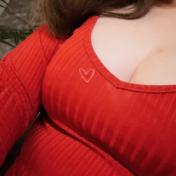 おぱいん