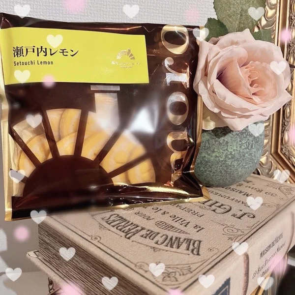 T様ありがとう💗