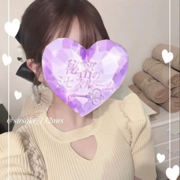 本日10時から出勤です🐻💗🎈