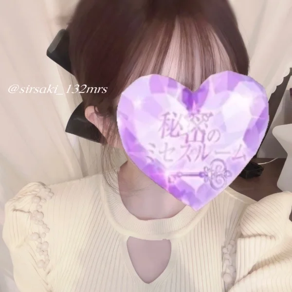 ７月スタート▶️💞