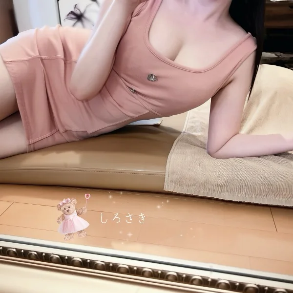 いつもありがとう🧸💓𖤐ˎˊ˗　