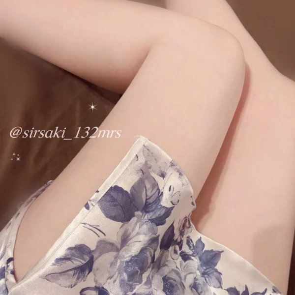 トロけるマッサージ💗