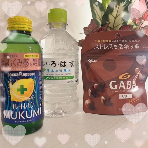 S様ありがとう🐻💞