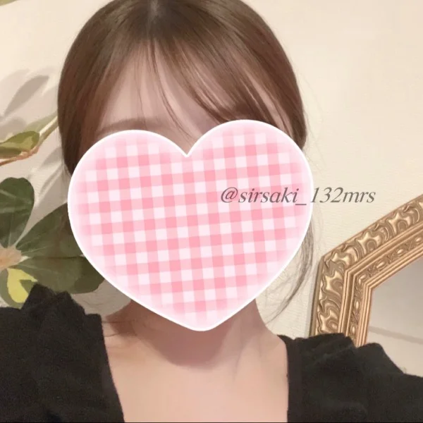 K様ありがとう🐱💗