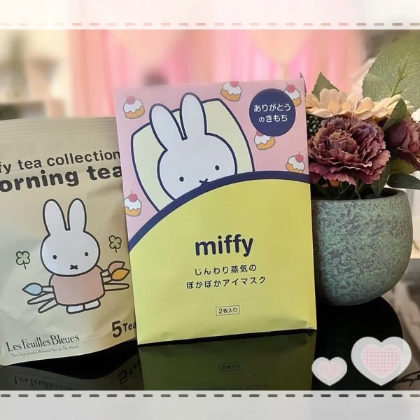 F様ありがとう💗