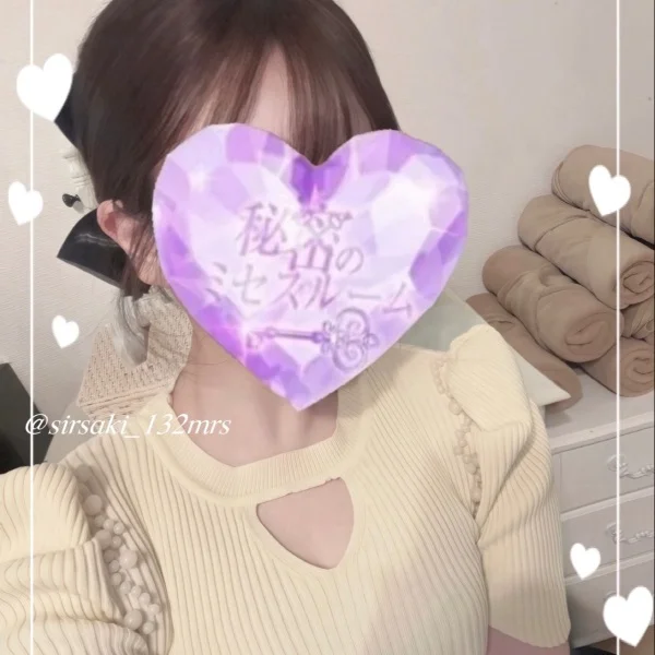 素敵な出会いに感謝です🕊️💞