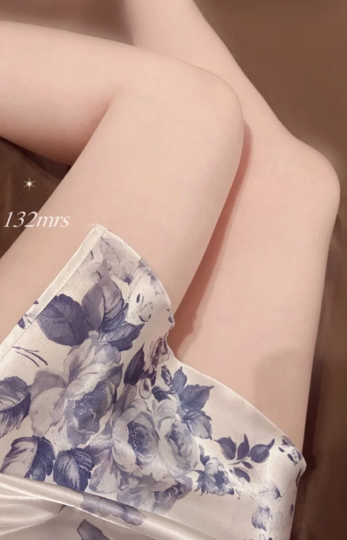 本日19時から出勤です🧸💗