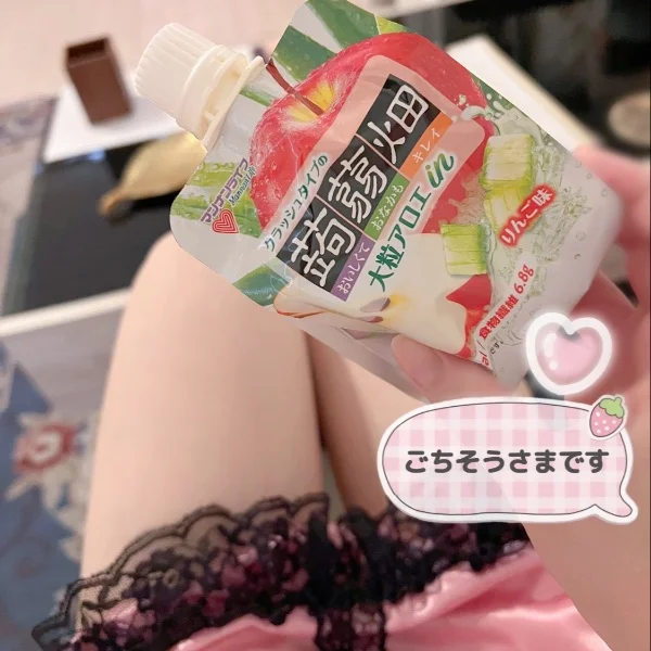 T様ありがとう🐻💗
