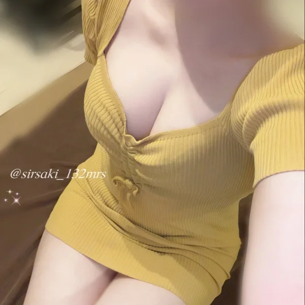 本日16時〜21時まで出勤💟💗