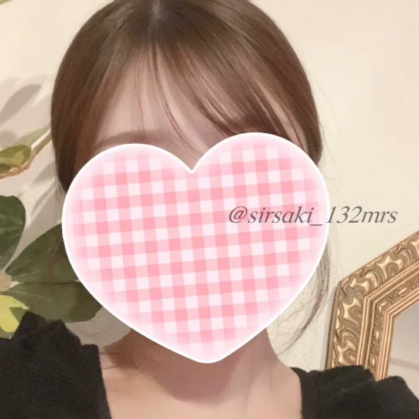 朝〜の出勤ありがとう🍓💗