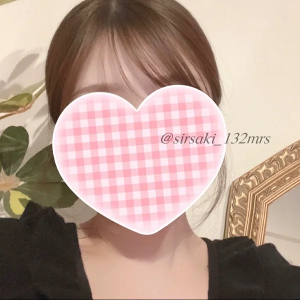 完売ありがとうございました🧸🩷