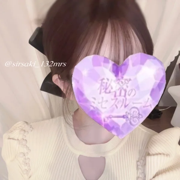 週末のありがとう🥰🍒✨