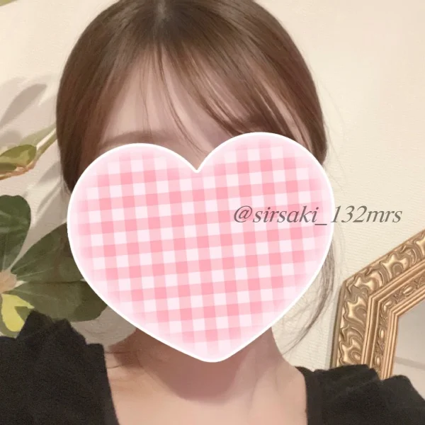 本日18時から出勤です🐶💞